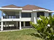 Nyumba ya Kifahari ya Vyumba 4 vya Kulala Kukodishwa Karen C - 3