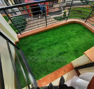 Zero-Maintenance Artificial Grass Carpet