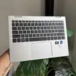 HP EliteBook 830 G9 Laptop 16GB RAM, 256GB SSD - 3