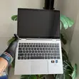 HP EliteBook 830 G9 Laptop 16GB RAM, 256GB SSD - 4