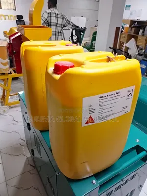 25L Sika Latex Admixture
