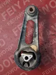 Gear Mount for Nissan Note/March - 1