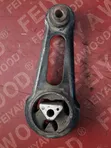 Gear Mount for Nissan Note/March - 2