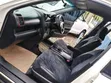 Honda CR-V 2004 - 2