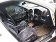 Honda CR-V 2004 - 3