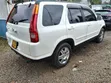 Honda CR-V 2004 - 4