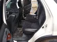 Honda CR-V 2004 - 1