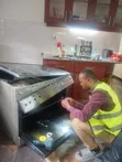 Cooker and Oven Repairs by Stedah Solutions - 1