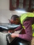 Cooker and Oven Repairs by Stedah Solutions - 3