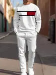 Quality Polo Unisex Tracksuits - Sizes M-2XL - 3