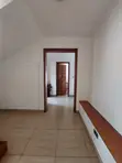 5-Bedroom Villa for Rent in Karen C - 1