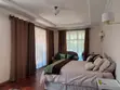 5-Bedroom Villa for Rent in Karen C - 2