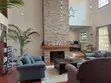 5-Bedroom Villa for Rent in Karen C - 3