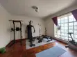 5-Bedroom Villa for Rent in Karen C - 4