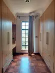 5-Bedroom Villa for Rent in Karen C - 5