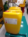 Sika Latex - Kiongezi cha Kuzuia Maji - 2
