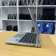 Laptop HP EliteBook 830 G8 - Core i5, 8GB RAM, 256GB SSD - 3