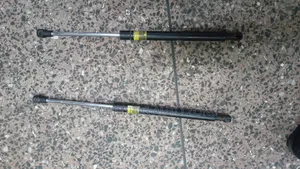 Toyota Corolla Fielder 2015 Boot Shocks (Zilizotumika)