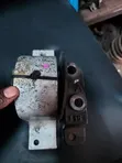 Nissan Murano Engine Mount - 1