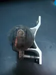 Nissan Murano Engine Mount - 2