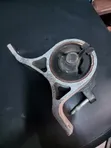 Nissan Murano Engine Mount - 3