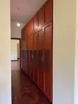 Nyumba ya Vyumba 5 vya Kulala, Zote ni Ensuite, Miotoni, Karen - 1