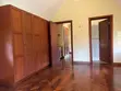 Nyumba ya Vyumba 5 vya Kulala, Zote ni Ensuite, Miotoni, Karen - 2