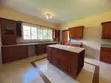 Nyumba ya Vyumba 5 vya Kulala, Zote ni Ensuite, Miotoni, Karen - 3