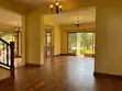 Nyumba ya Vyumba 5 vya Kulala, Zote ni Ensuite, Miotoni, Karen - 4