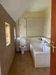Nyumba ya Vyumba 5 vya Kulala, Zote ni Ensuite, Miotoni, Karen - 5