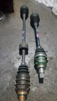 Daihatsu Mira Drive Shafts (Zilizotumika) - 1