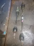 Daihatsu Mira Drive Shafts (Zilizotumika) - 2