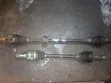 Daihatsu Mira Drive Shafts (Zilizotumika) - 3