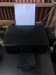 Epson L382 Printer (Used) - 1
