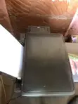 Epson L382 Printer (Used) - 2