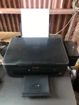 Epson L382 Printer (Used) - 4