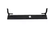 Bumper Reinforcement for Toyota Vigo Champ (2012 Onwards) - 1