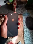 Apple iPhone 8 64GB Nyeusi - 2