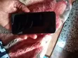 Apple iPhone 8 64GB Nyeusi - 3