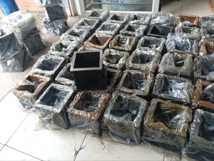Concrete Test Cube Moulds - 150mm