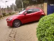 Mazda Demio 2019 Pink - 2