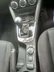 Mazda Demio 2019 Pink - 3