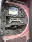 Mazda Demio 2019 Pink - 4