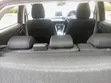 Mazda Demio 2019 Pink - 5