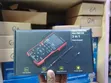 ZOYI ZT-703S Digital Oscilloscope Multimeter - 1