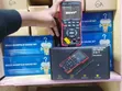 ZOYI ZT-703S Digital Oscilloscope Multimeter - 3