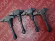 Ignition Coils za Nissan Note, Tiida, Xtrail MR20, Serena - 1