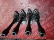 Ignition Coils za Nissan Note, Tiida, Xtrail MR20, Serena - 2