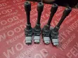Ignition Coils za Nissan Note, Tiida, Xtrail MR20, Serena - 3