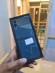 Samsung Galaxy Z Flip3 5G 256GB Refurbished - 1